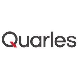 https://www.mncjobz.com/company/quarles-amp-brady-llp