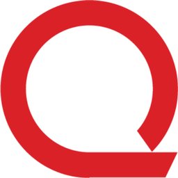https://www.mncjobz.com/company/quartus-engineering