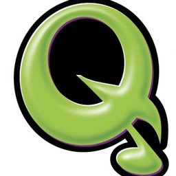 https://www.mncjobz.com/company/quavered