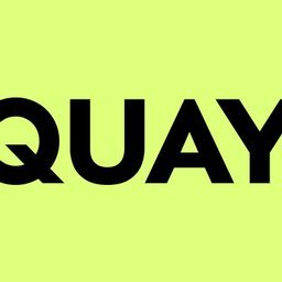 https://www.mncjobz.com/company/quay