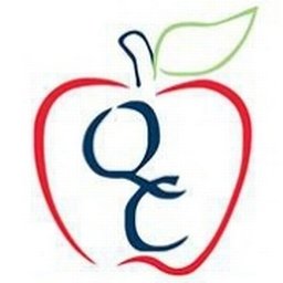 https://www.mncjobz.com/company/queen-creek-unified-school-district