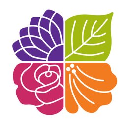 https://www.mncjobz.com/company/queens-botanical-garden