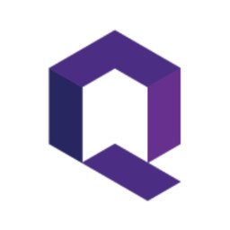 https://www.mncjobz.com/company/queens-library