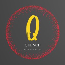 https://www.mncjobz.com/company/quench-taps-and-tapas