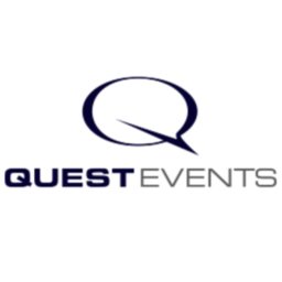 https://www.mncjobz.com/company/quest-events