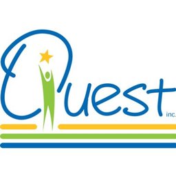 https://www.mncjobz.com/company/quest-inc