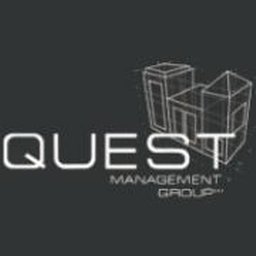 https://www.mncjobz.com/company/quest-management