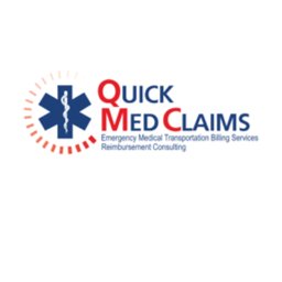 https://www.mncjobz.com/company/quick-med-claims