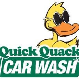 https://www.mncjobz.com/company/quick-quack-car-wash