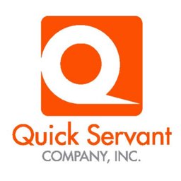 https://www.mncjobz.com/company/quick-servant-co-inc