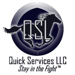 https://www.mncjobz.com/company/quick-services-llc