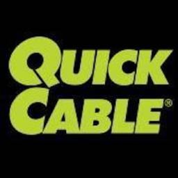 https://www.mncjobz.com/company/quickcable