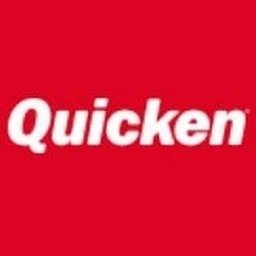https://www.mncjobz.com/company/quicken-inc