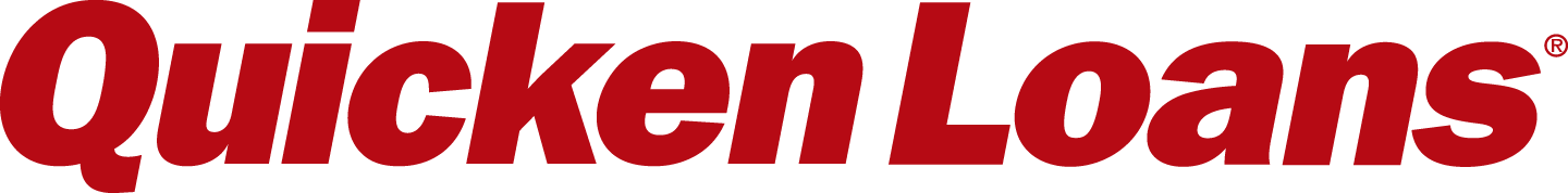 https://www.mncjobz.com/company/quicken-loans