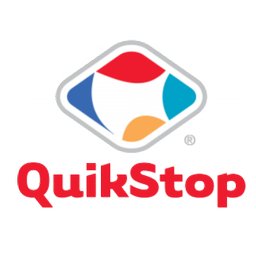 https://www.mncjobz.com/company/quik-stop
