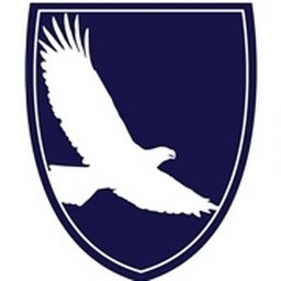 https://www.mncjobz.com/company/quikaid-inc