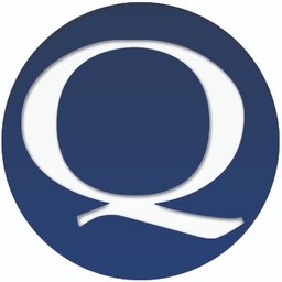 https://www.mncjobz.com/company/quincy-medical-group