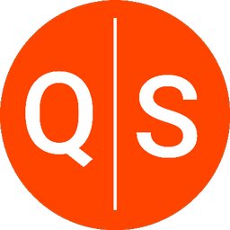 https://www.mncjobz.com/company/quinstreet