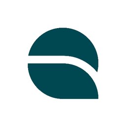 https://www.mncjobz.com/company/quinyx