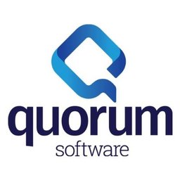 https://www.mncjobz.com/company/quorum-business-solutions