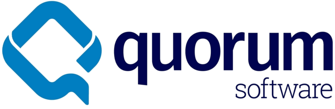 https://www.mncjobz.com/company/quorum-software