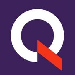 https://www.mncjobz.com/company/qventus
