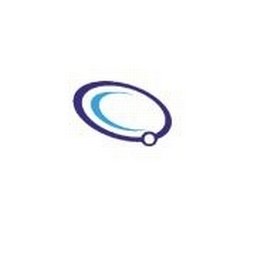 https://www.mncjobz.com/company/qwaltec