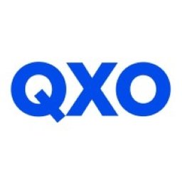 https://www.mncjobz.com/company/qxo