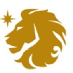 https://www.mncjobz.com/company/r-c-moore-inc