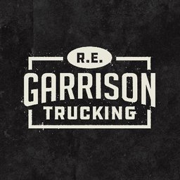 https://www.mncjobz.com/company/r-e-garrison-trucking