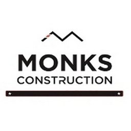 https://www.mncjobz.com/company/r-e-monks-construction