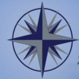 https://www.mncjobz.com/company/r-e-staite-engineering-inc