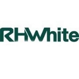 https://www.mncjobz.com/company/r-h-white-construction