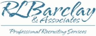 https://www.mncjobz.com/company/r-l-barclay-associates