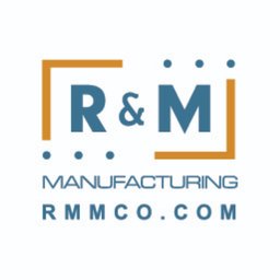 https://www.mncjobz.com/company/r-m-manufacturing-co-llc