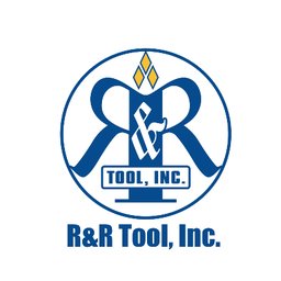 https://www.mncjobz.com/company/r-r-tool-inc