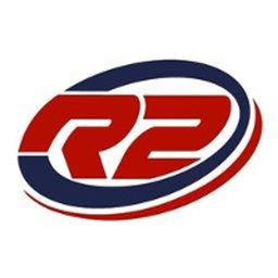 https://www.mncjobz.com/company/r2-logistics