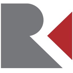 https://www.mncjobz.com/company/raba-kistner-inc