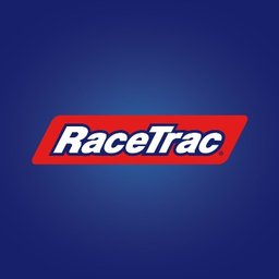 https://www.mncjobz.com/company/racetrac
