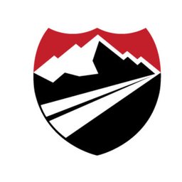 https://www.mncjobz.com/company/rack-n-road