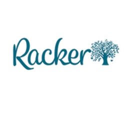 https://www.mncjobz.com/company/racker