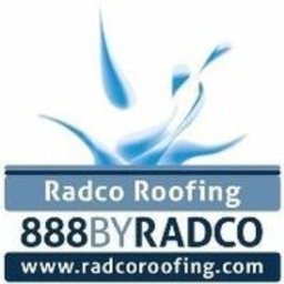 https://www.mncjobz.com/company/radco-roofing