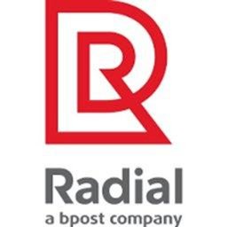 https://www.mncjobz.com/company/radial