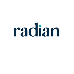 https://www.mncjobz.com/company/radian-group-inc