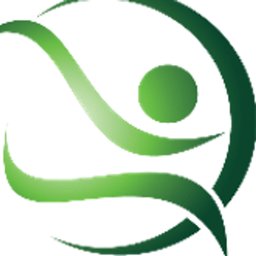 https://www.mncjobz.com/company/radiation-business-solutions