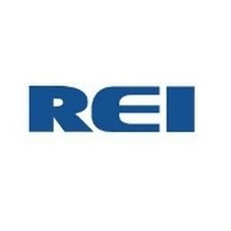 https://www.mncjobz.com/company/radio-engineering-industries