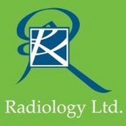 https://www.mncjobz.com/company/radiology-ltd
