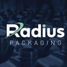 https://www.mncjobz.com/company/radius-packaging