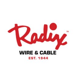 https://www.mncjobz.com/company/radix-wire-and-cable