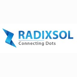 https://www.mncjobz.com/company/radixsol